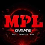 MPL Game mobile gaming platform and game interface